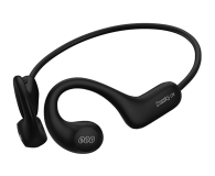 QCY T22 Crossky Link czarne T22-black - 1160481 - zdjęcie 3